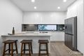Property photo of 2/100 Station Street Aspendale VIC 3195