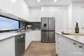 Property photo of 2/100 Station Street Aspendale VIC 3195