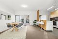 Property photo of 18/150-170 Mons Avenue Maroubra NSW 2035