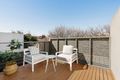 Property photo of 18/150-170 Mons Avenue Maroubra NSW 2035