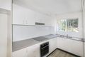Property photo of 1/169 Herring Road Macquarie Park NSW 2113