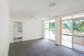Property photo of 1/169 Herring Road Macquarie Park NSW 2113