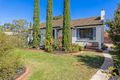 Property photo of 57 Quinlan Avenue St Marys SA 5042
