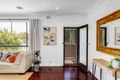 Property photo of 57 Quinlan Avenue St Marys SA 5042