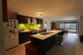Property photo of 23 Lupson Court Maiden Gully VIC 3551