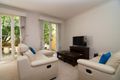 Property photo of 7/1-27 Wellington Crescent East Melbourne VIC 3002