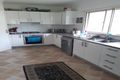 Property photo of 3/442 Burt Street Auchenflower QLD 4066