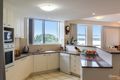Property photo of 52/80 Picnic Point Esplanade Maroochydore QLD 4558