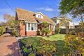Property photo of 388 Glen Eira Road Caulfield VIC 3162