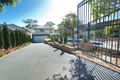 Property photo of 257 Watkins Road Wangi Wangi NSW 2267