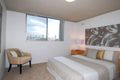 Property photo of 22/2 Forsyth Street Glebe NSW 2037