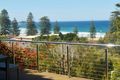 Property photo of 2 Austral Avenue Avoca Beach NSW 2251