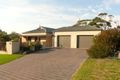 Property photo of 6 Apoona Street Merimbula NSW 2548