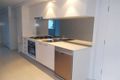 Property photo of 401/3 Compass Drive Biggera Waters QLD 4216