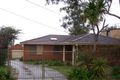 Property photo of 5 Pamela Avenue Keilor East VIC 3033