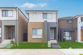 Property photo of 187 Bardia Avenue Bardia NSW 2565