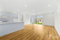 Property photo of 187 Bardia Avenue Bardia NSW 2565