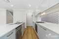 Property photo of 187 Bardia Avenue Bardia NSW 2565