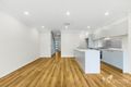 Property photo of 187 Bardia Avenue Bardia NSW 2565
