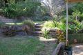 Property photo of 11 Currie Avenue Tecoma VIC 3160