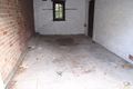 Property photo of 10 Cremorne Road Cremorne Point NSW 2090