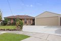 Property photo of 4 Wirilda Close Thomastown VIC 3074