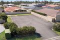 Property photo of 17 Lowe Street Metford NSW 2323