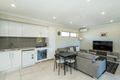 Property photo of 6/41 Balcombe Way Westminster WA 6061