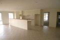 Property photo of 16 Yarrabee Drive Catalina NSW 2536