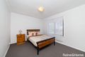 Property photo of 22 Dublin Road Mallala SA 5502