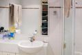 Property photo of 52/80 Picnic Point Esplanade Maroochydore QLD 4558