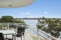 Property photo of 52/80 Picnic Point Esplanade Maroochydore QLD 4558