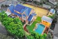 Property photo of 8 Dandelion Street Eight Mile Plains QLD 4113