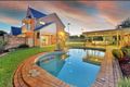 Property photo of 8 Dandelion Street Eight Mile Plains QLD 4113