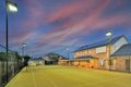 Property photo of 8 Dandelion Street Eight Mile Plains QLD 4113