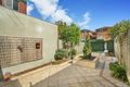 Property photo of 40 Coppin Street Richmond VIC 3121