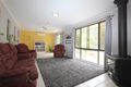Property photo of 18 Hubner Road Park Ridge QLD 4125