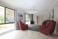 Property photo of 18 Hubner Road Park Ridge QLD 4125