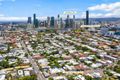 Property photo of 178 Heal Street New Farm QLD 4005