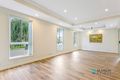 Property photo of 13A Myrtle Street Rydalmere NSW 2116