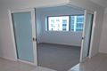 Property photo of 401/3 Compass Drive Biggera Waters QLD 4216