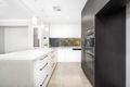 Property photo of 117A Wellington Road Dianella WA 6059