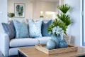 Property photo of 1 Ridgevale Boulevard Holmview QLD 4207