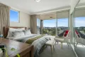 Property photo of 78/32 Agnes Street Albion QLD 4010