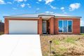 Property photo of 2 Blue Wren Close Thurgoona NSW 2640