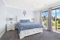 Property photo of 2 Blue Wren Close Thurgoona NSW 2640