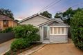 Property photo of 13 Wolger Road Ryde NSW 2112