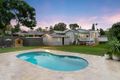 Property photo of 13 Wolger Road Ryde NSW 2112