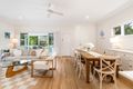 Property photo of 13 Wolger Road Ryde NSW 2112