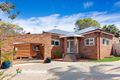 Property photo of 2 Carinya Road Picnic Point NSW 2213
